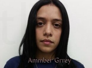 Ammber_Grrey