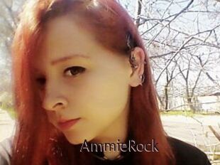 AmmieRock