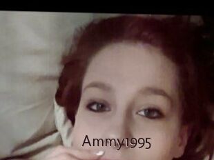 Ammy1995