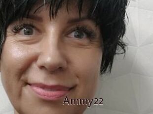 Ammy22
