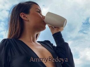 AmmyBedoya