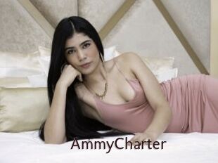 AmmyCharter