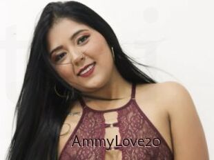 AmmyLove20