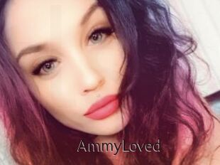 AmmyLoved
