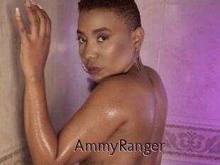 AmmyRanger