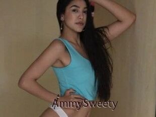 AmmySweety