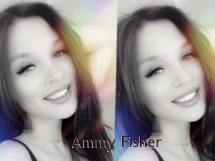Ammy_Fisher