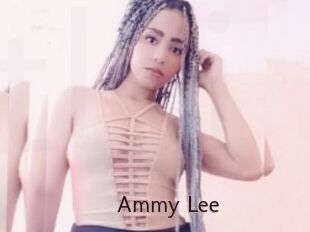 Ammy_Lee