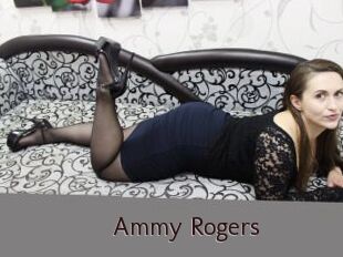 Ammy_Rogers