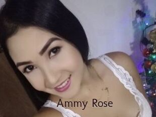 Ammy_Rose