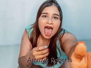 Ammyy_Roberts