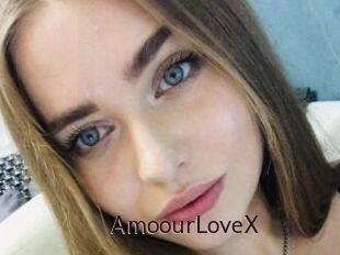 AmoourLoveX