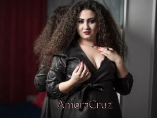 AmoraCruz