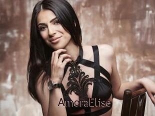 AmoraElise