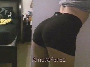 AmoraPerez