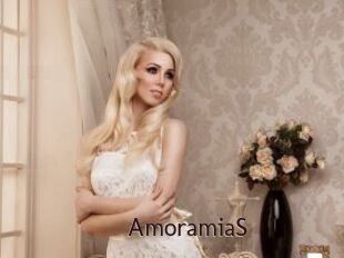 AmoramiaS