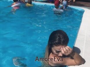 AmoreEva