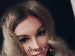 AmoreEvaa