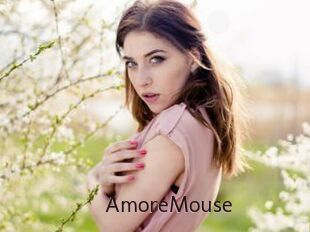 AmoreMouse