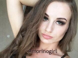 Amorinogirl