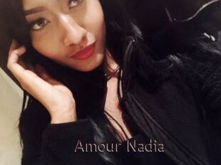 Amour_Nadia