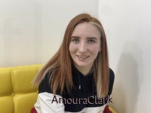 AmouraClark