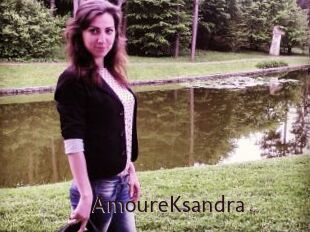 AmoureKsandra