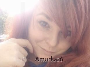 Amurka26