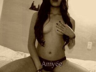 Amy_69