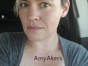 AmyAkers