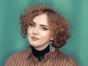 AmyArmstrong