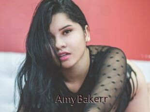 AmyBakerr