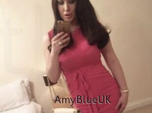 AmyBlueUK