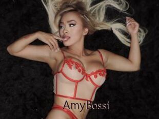 AmyBossi