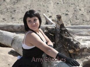 AmyBrookes