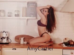 AmyCartier