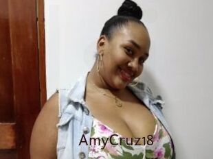 AmyCruz18