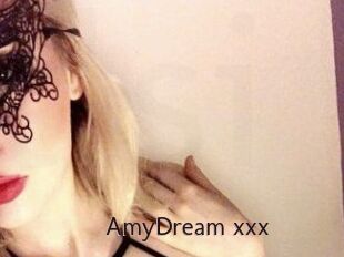 AmyDream_xxx