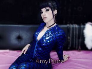 AmyDune