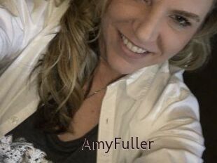 Amy_Fuller