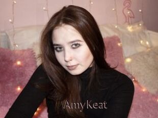 AmyKeat