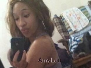 Amy_Lou