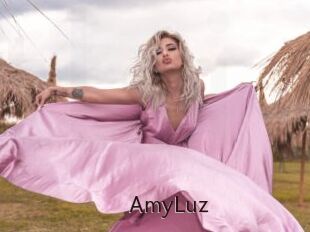 AmyLuz