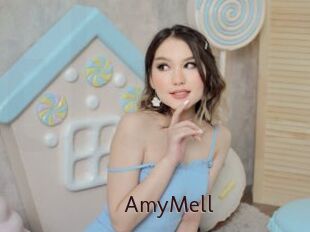 AmyMell