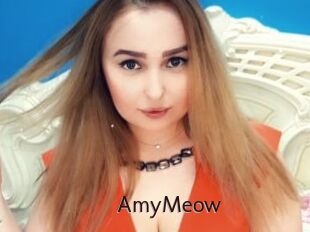 AmyMeow