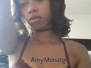 Amy_Monatge