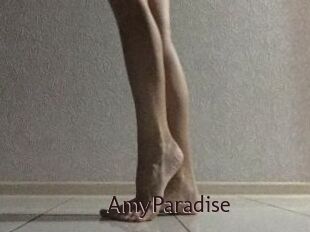 AmyParadise