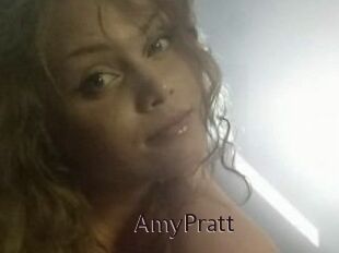AmyPratt