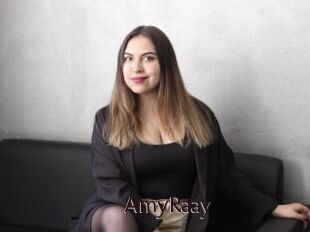 AmyRaay