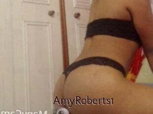 AmyRoberts1